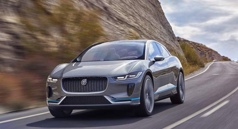 jaguar-iPace-2016-01.jpg