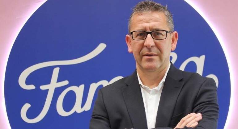 toledo-CEO-Famosa.jpg