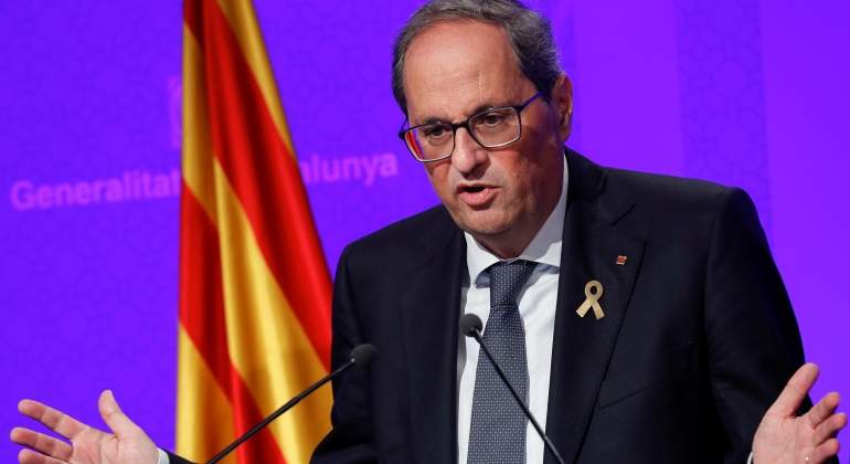 torra-quim-declaraciones-violencia-cataluna-efe.jpg