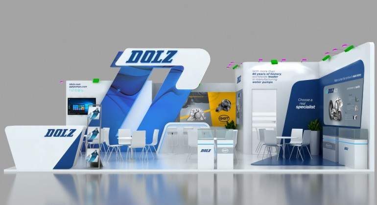 INDUSTRIAS-DOLZ-Frankfurt2018.jpg