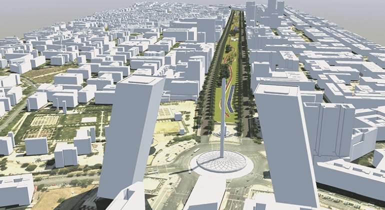 Proyecto-Soterramiento-Castellana.jpg