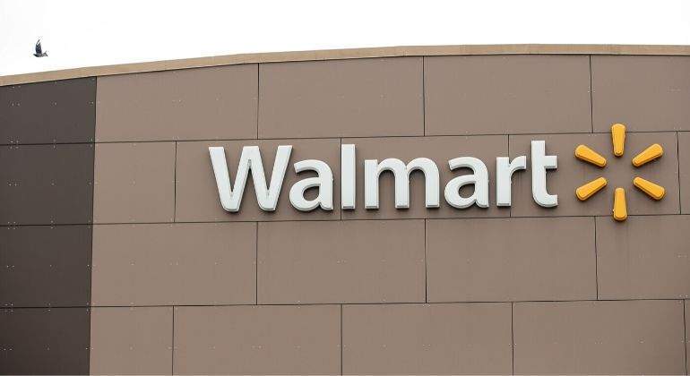 WalMart-Reuters.jpg