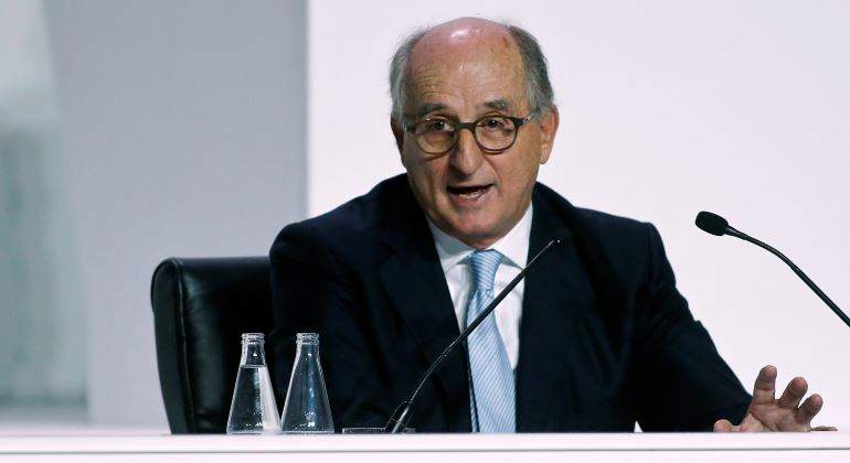 brufau-antonio-770-reuters.jpg