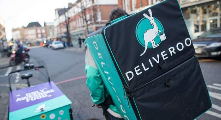 deliveroo-getty.jpg