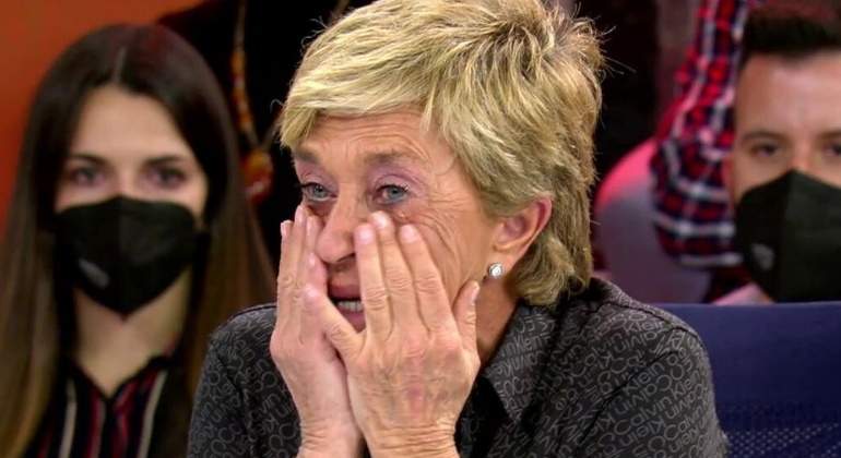 garcia-cortes-salvame.jpg