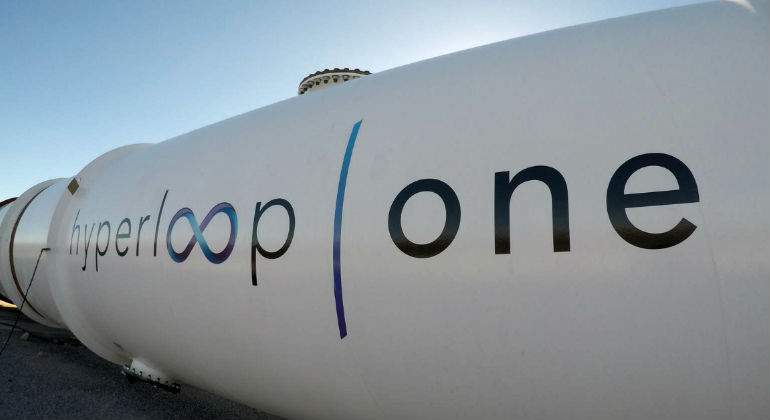 hyperloop-one.jpg