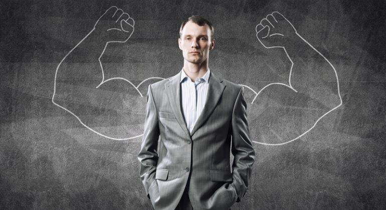 jefe-fuerza-770-dreamstime.jpg