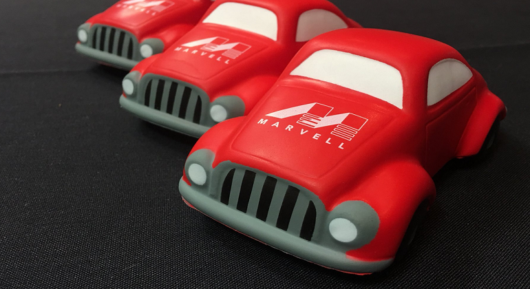 marvell-technology-cars-ai.png