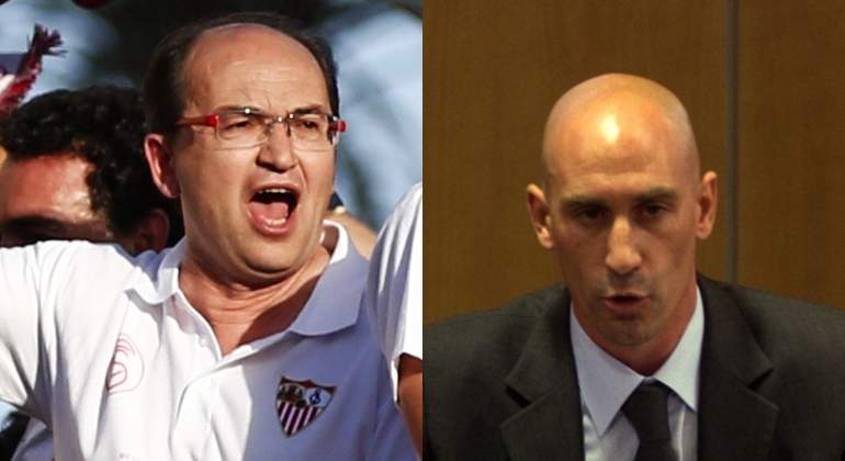 montaje-pepe-castro-luis-rubiales.jpg