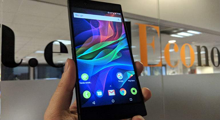 razer-phone.jpg