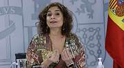 Hacienda prepara una norma para que la Inspección entre en los domicilios sin avisar