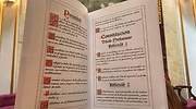 ¿Hasta dónde puede llegar la reforma del Título VIII de la Constitución que el PSOE ha deslizado a los independentistas?