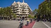 El precio de la vivienda en Madrid y Barcelona ofrece las primeras señales de agotamiento