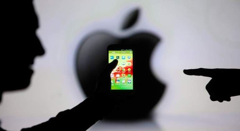 Apple-reuters-770.jpg
