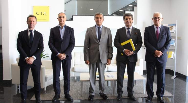 Comite-Ejecutivo-CTA.JPG