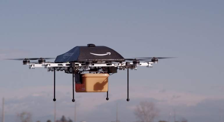 amazon-dron-efe.jpg