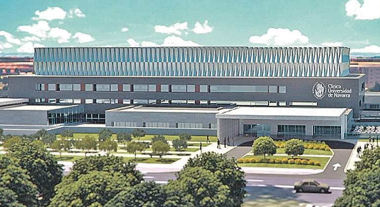 clinica-navarra-proyecto.jpg