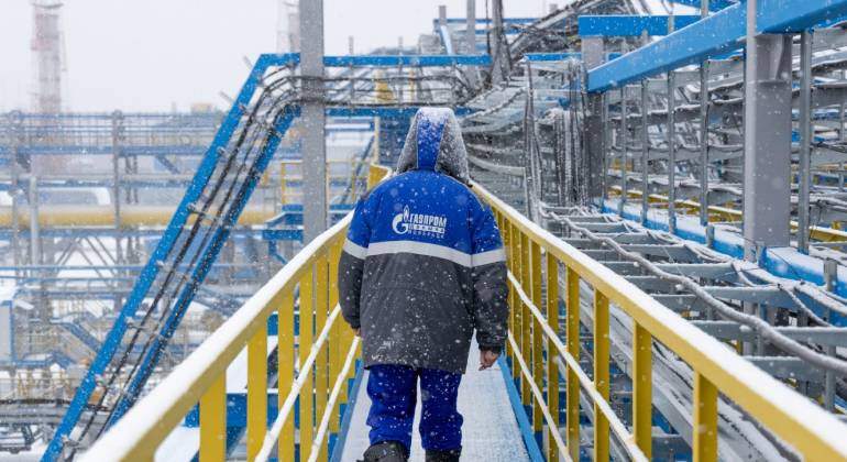 gazprom-precio-gas-bloomberg.jpg