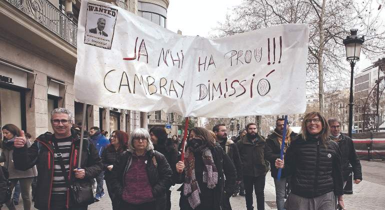 huelga-educa.jpg
