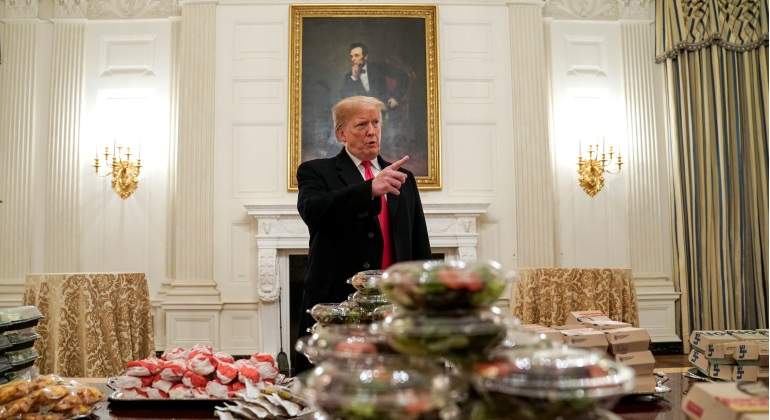trump-hamburguesas-cierre-administracion-reuters.jpg