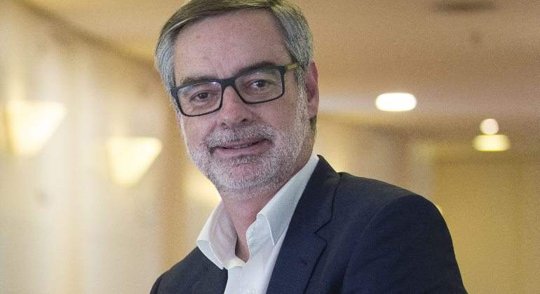 villegas-cerca.jpg
