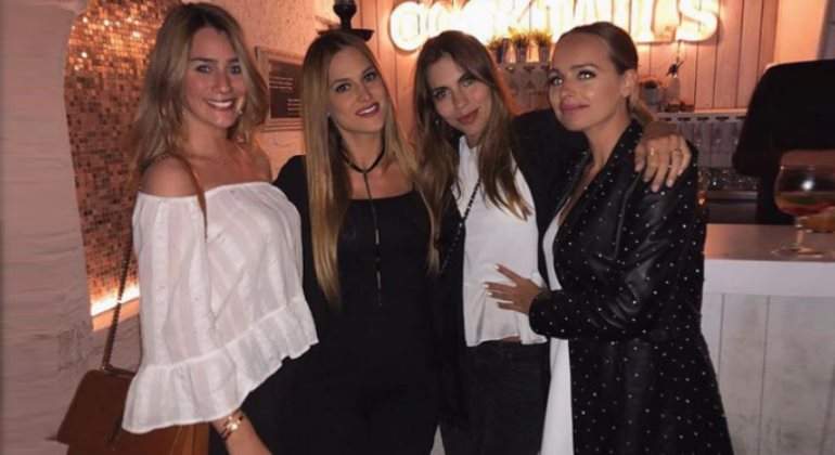 wags-barca-770.jpg