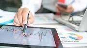 El asegurador es el sector más barato en bolsa y con mayor dividendo