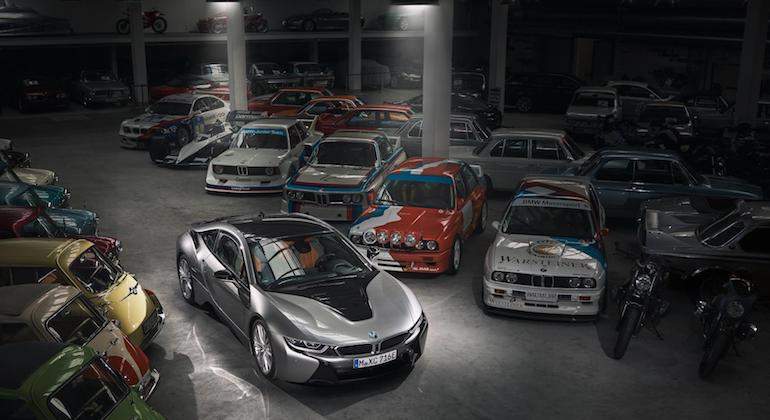 BMW-I8-ULTIMATE-2020-01.jpg
