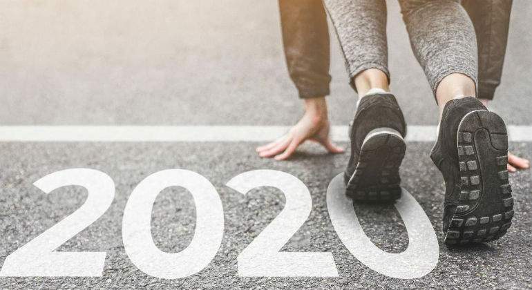 Propositos-2020_ABA-English-defini.jpg