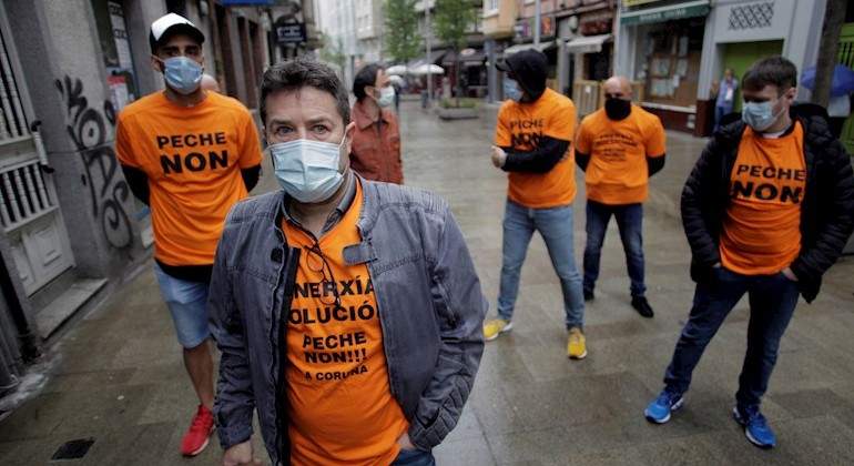 alcoa-galicia-protesta-efe.jpg