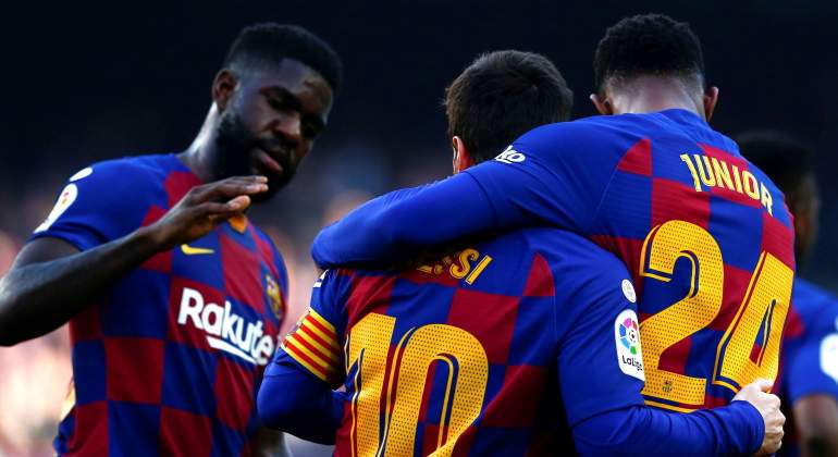 barcelona-celebra-getafe-efe.jpg