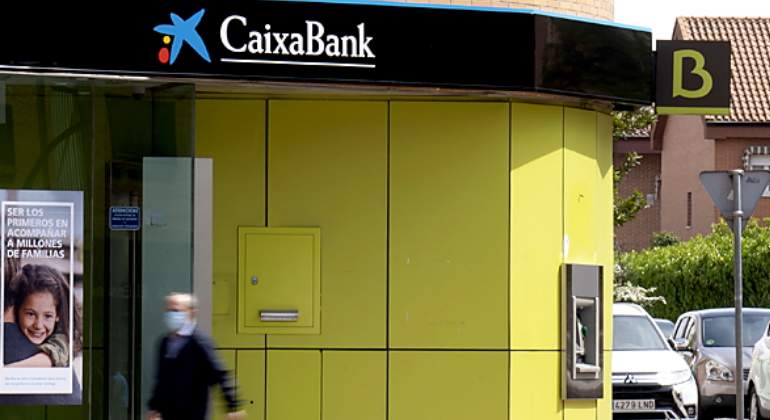 caixabank.jpg