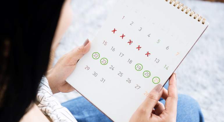 ciclo-menstrual-770.jpg