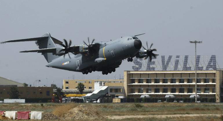 defensa1111.jpg