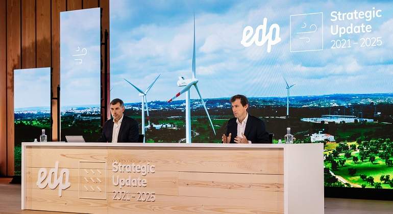edp-plan-estrategico.jpg