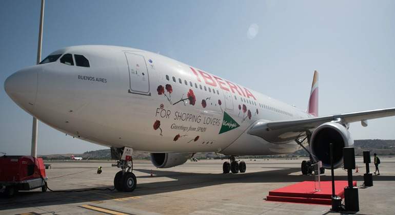 iberia-avion.jpg