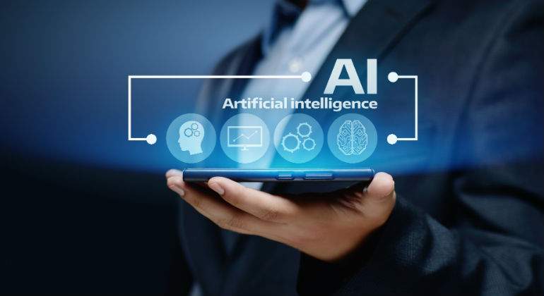 inteligencia-artificial-defini.jpg