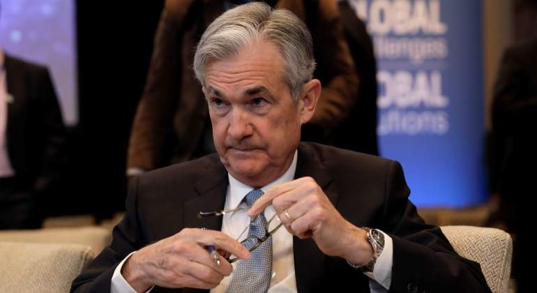 jerome-powell-gafas.jpg