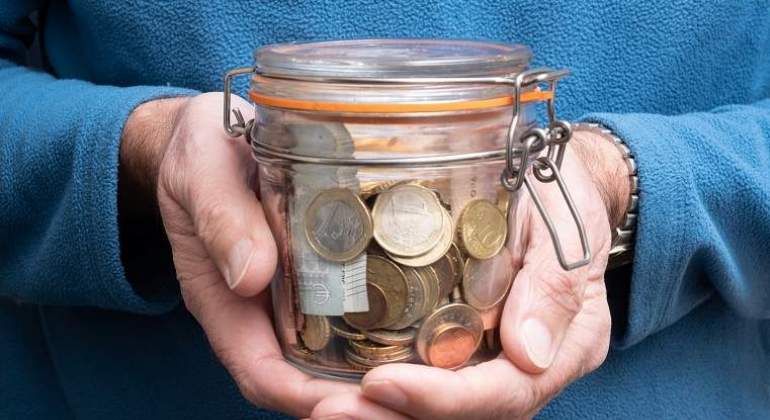 jubilacion-pensiones.jpg