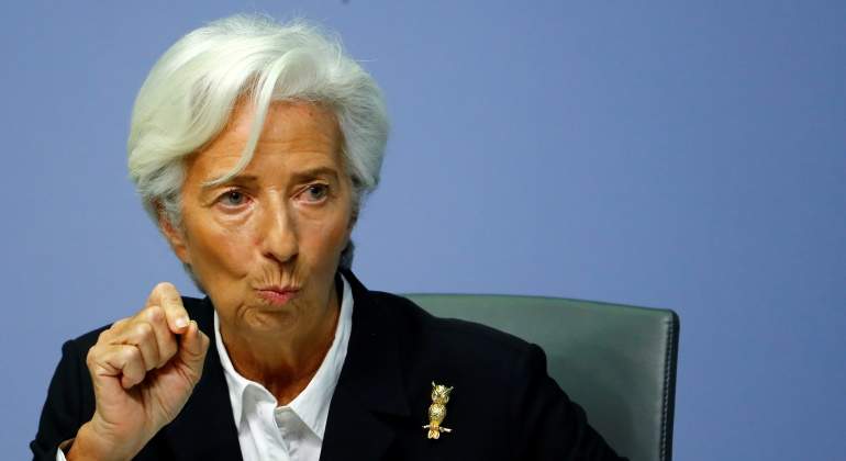 lagarde-inflacion.jpg