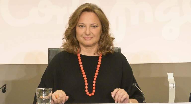 marta-alvarez-corte-ingles.jpg
