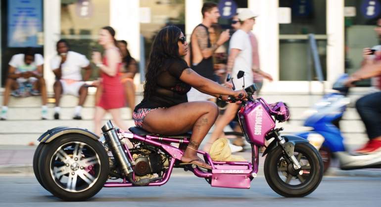 moto-calor.01.jpg