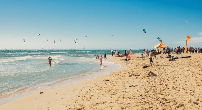 playa-brighton-australia-getty.jpg