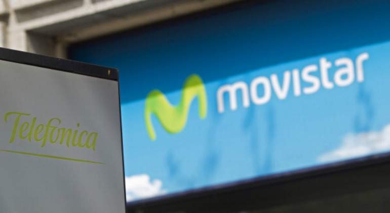 telefonica-movistar-letreros.jpg