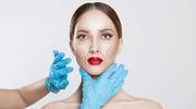 Mesoterapia, neolifting o ácido hialurónico: los mejores tratamientos para rejuvenecer el cuello