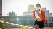 ¿Cómo debe ser el deporte tras dos meses de confinamiento? Consejos para una salida responsable y saludable
