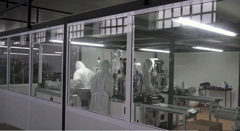 Mascarillas-Bejar-Produccion.jpg