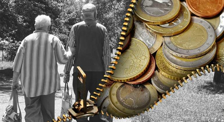 ancianos-jubilacion-pensiones-770.jpg