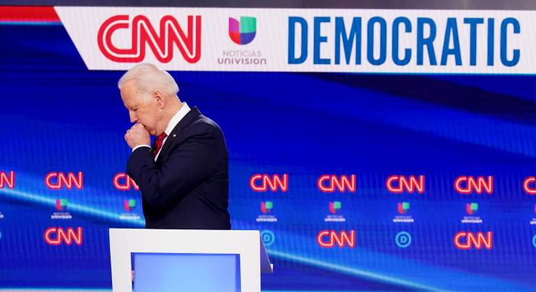 biden-tos-reuters.jpg