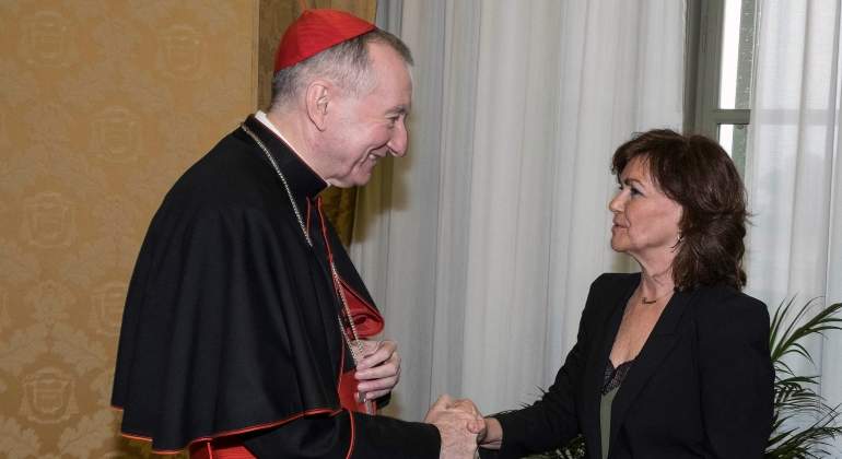 calvo-vaticano-efe.jpg